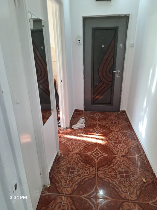 Apartament inchiriere