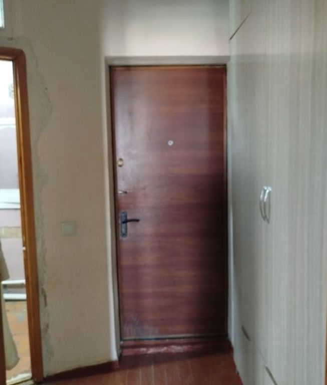 Продажа 1-комн. в Юнусабадском районе
