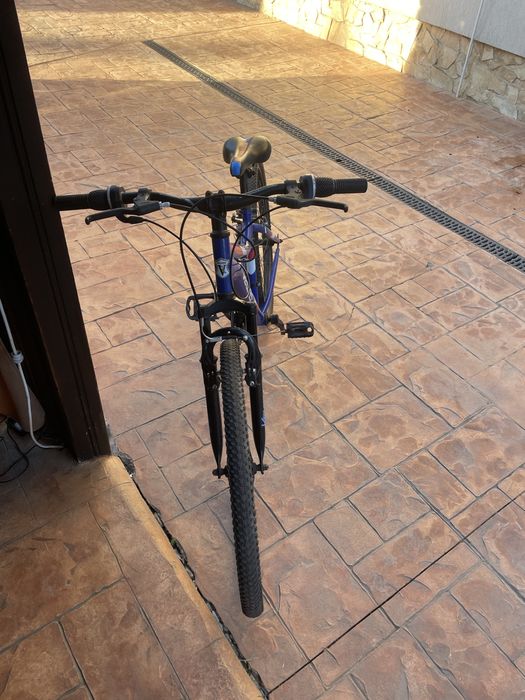 Vand bicicleta velors mtb 26