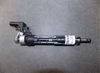 Injector Porsche Panamera 971, Audi Rs4 8W/Rs5 F5/S8 4N D5 06M906036S