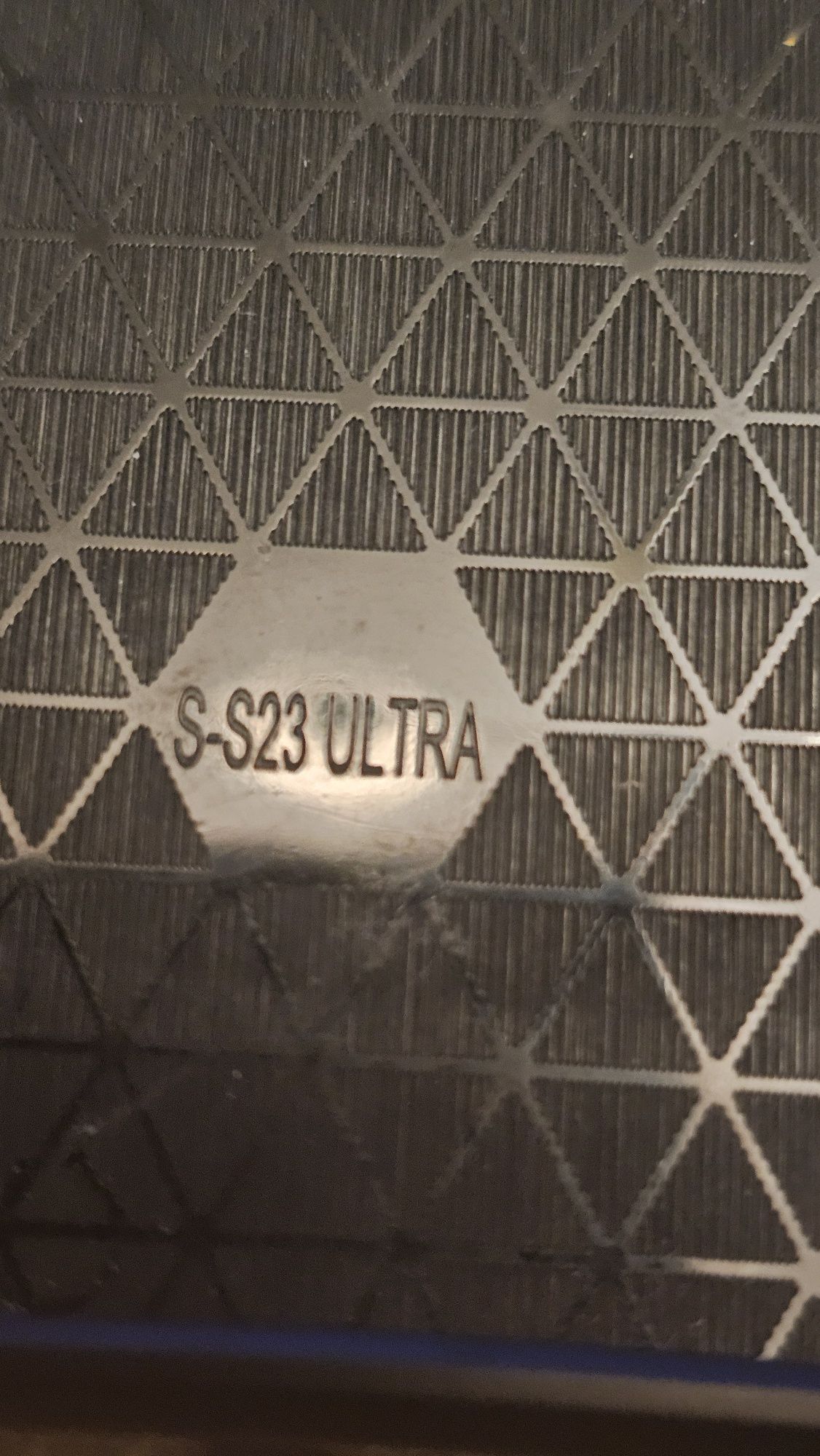 Кейсове за самсунг с21+ и S 23 ultra