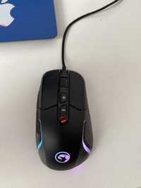 Vand mouse gaming