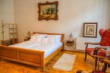 Închiriere casa Ultracentral