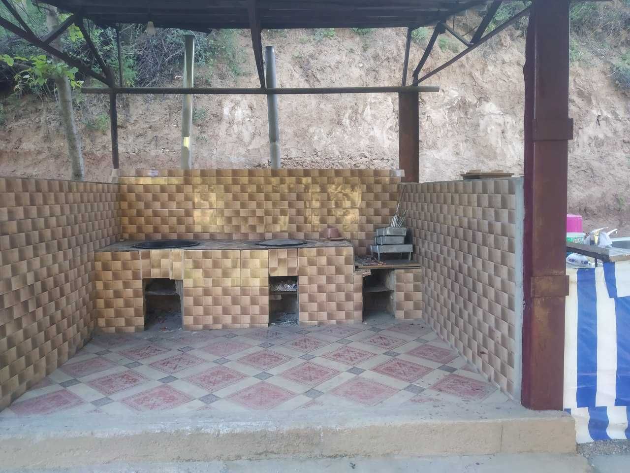 Продается дача.Дача сотилади.Бостонлик.Бостанлык.Bostonliq.Dacha.Дача