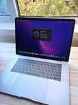 MacBook Pro  15 16/1Tb