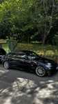 BMW e90 325d M57