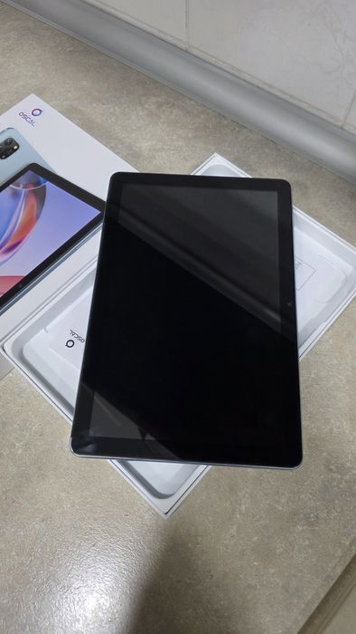 Продается планшет