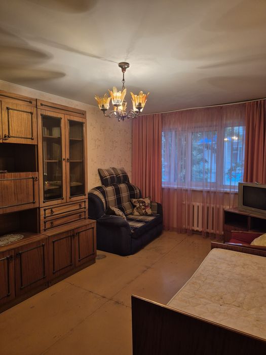 Продам 1 ком.,магазин,,Северный"