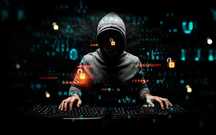 Разблокировка iPhone после мошенничества через icloud в Ташкенте