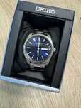 Часовник Seiko 5