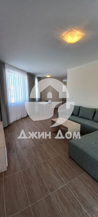 Продава се Тристаен апартамент в Свети Влас - 123 кв.м за 1306 €/кв.м - Снимка #2