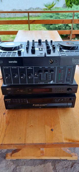 Gigaset cl 660 Trio