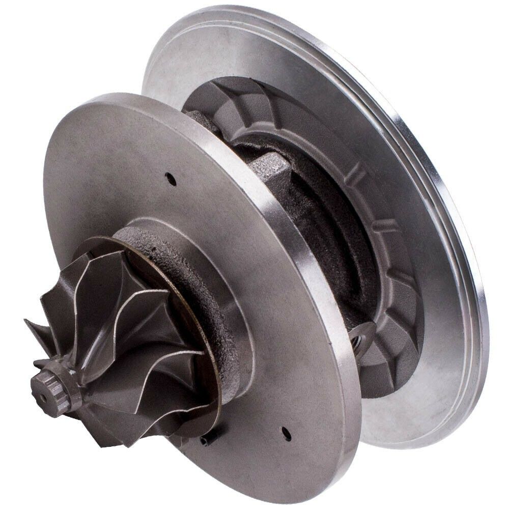 Cartus turbo miez turbina chra bmw 330d 330xd x5 e53 3.0 td 183 2000-2