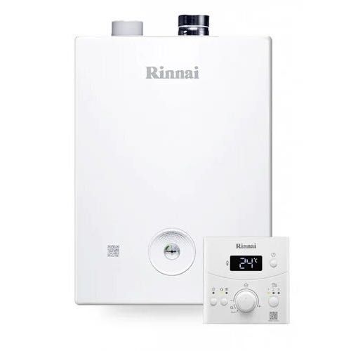 Газовые котлы, газовый котел, газовая печь