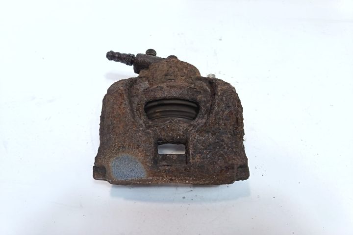 Etrier fata dreapta Ford Galaxy a 2-a generatie