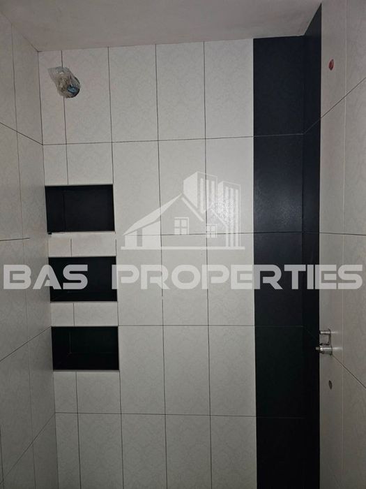 3-стаен в София-Красна поляна 2 площ 70