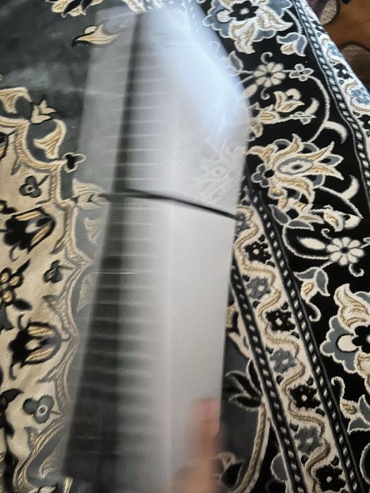 Игровая приставка Sony PlayStation 5 Slim Digital Edition