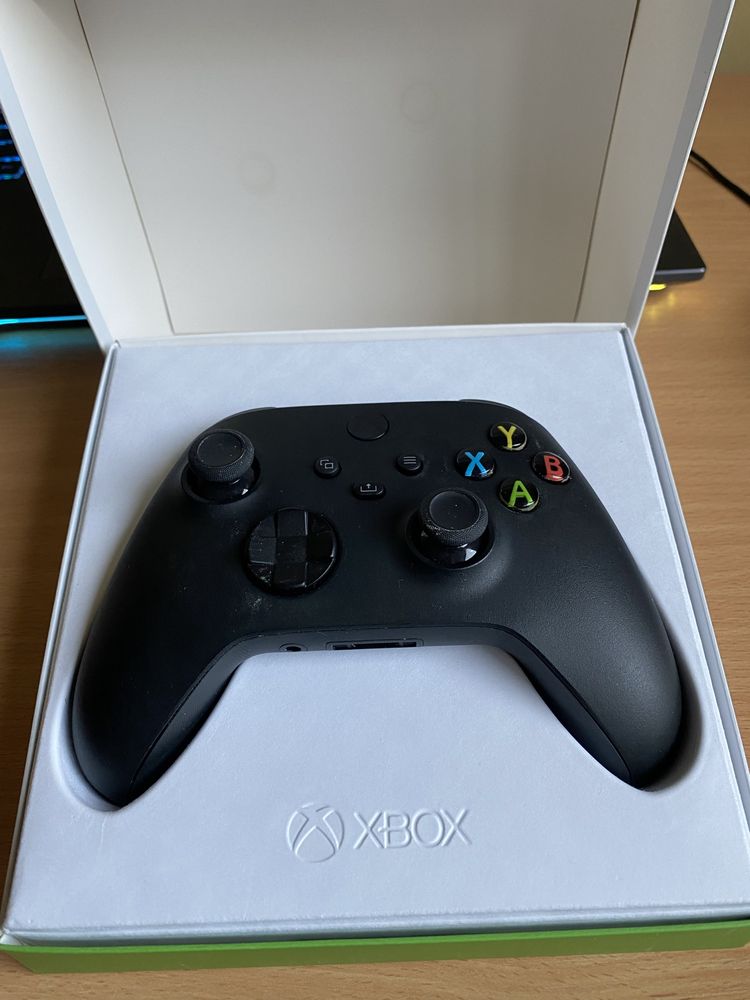 Джойстик за XBOX
