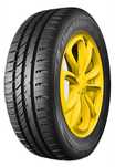 гуми KAMA 245/45R17 V-130 СТАР ДОТ 95V ДОТ 2020-2021