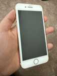 Iphone 8 plus 128 гб в отличном состоянии