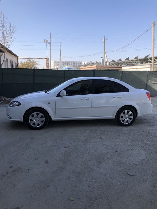 chevrolet gentra 2023