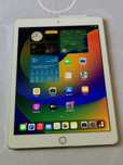 Ipad 9.7"pro - 256gb