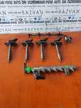 Rampa injectoare Audi a4 b8 a5 a6 q5 VW Tiguan Passat Seat Skoda 2.0
