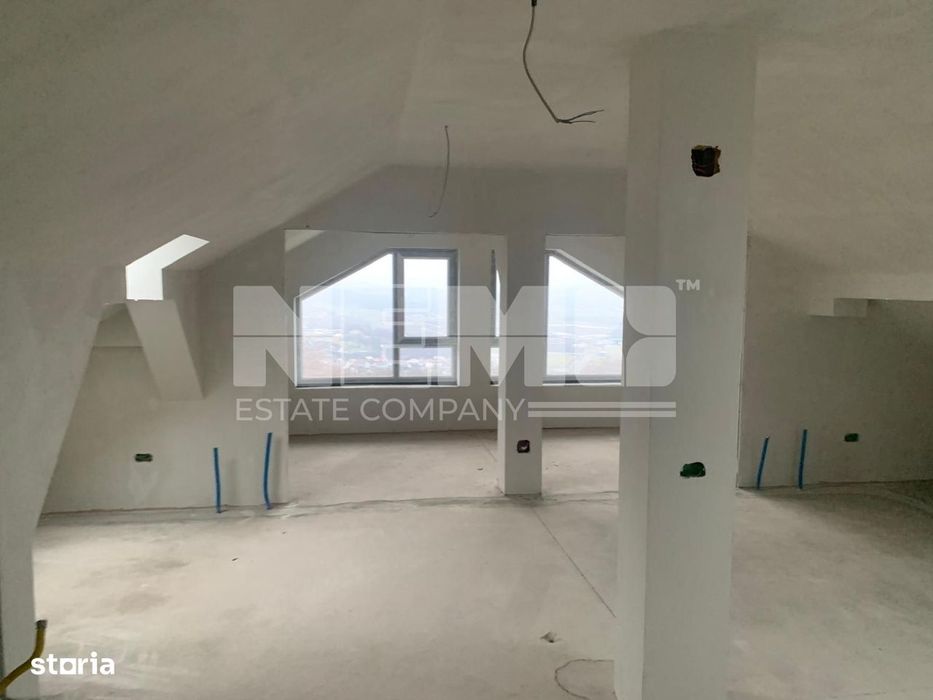 Penthouse| Zamca| 183 mp