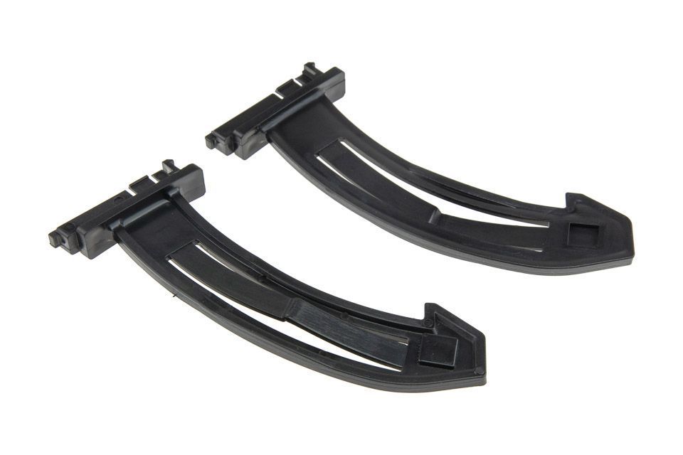Balamale torpedou Opel Astra G (T98) 1998-2009, 2 buc-Complet, NTY EZC-PL-036