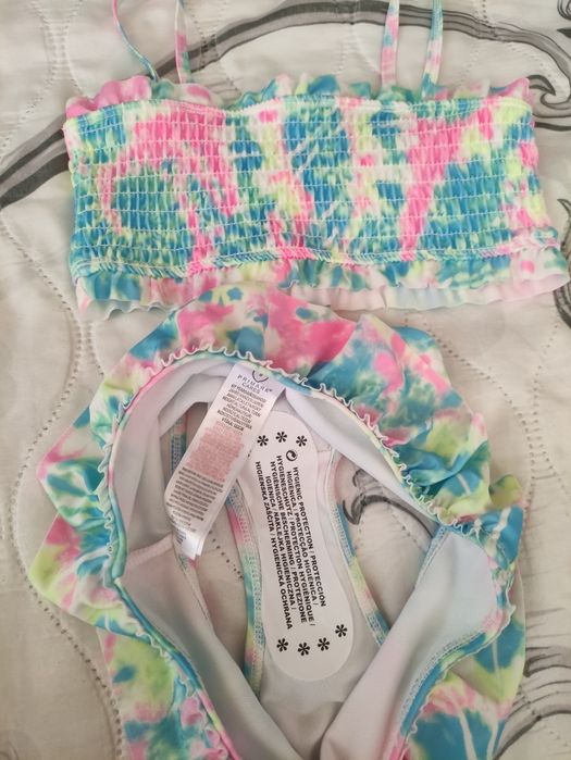 Нов бански Primark