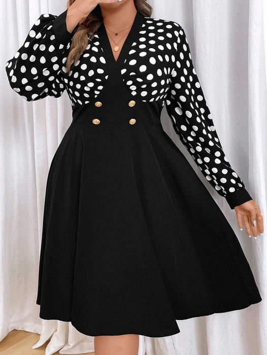 Елегантна рокля, Официална рокля, Секси рокля, Рокля на цветя