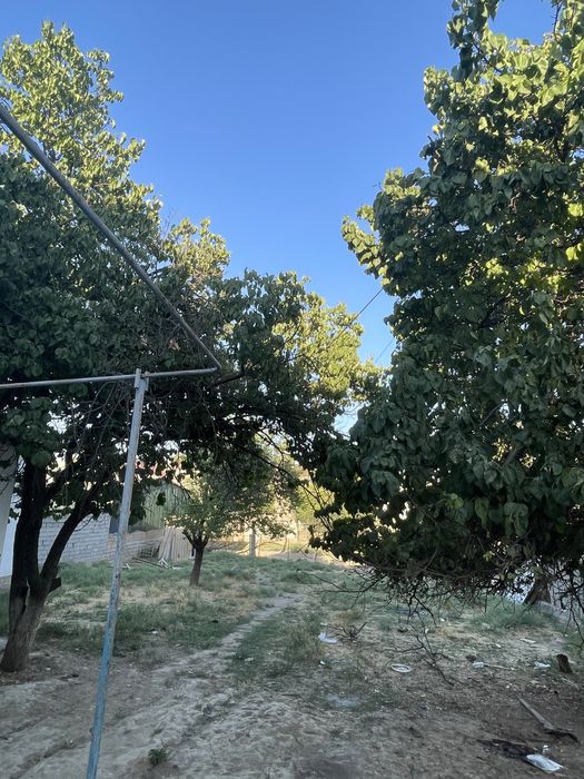 Продаю дом полтора этажка 12 сот