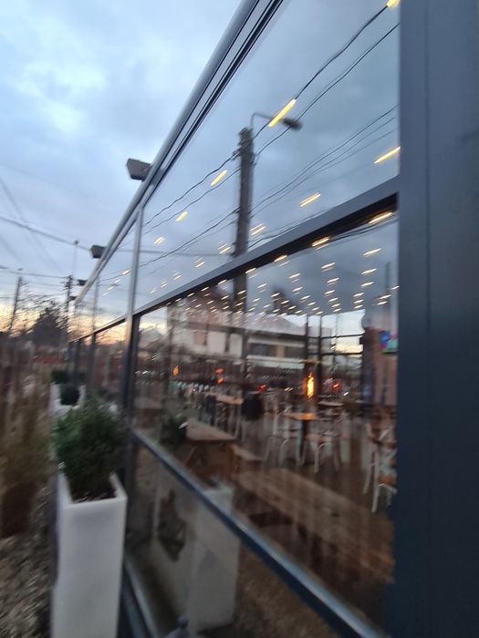 Producător pergole.  Preț avantajos. În rate