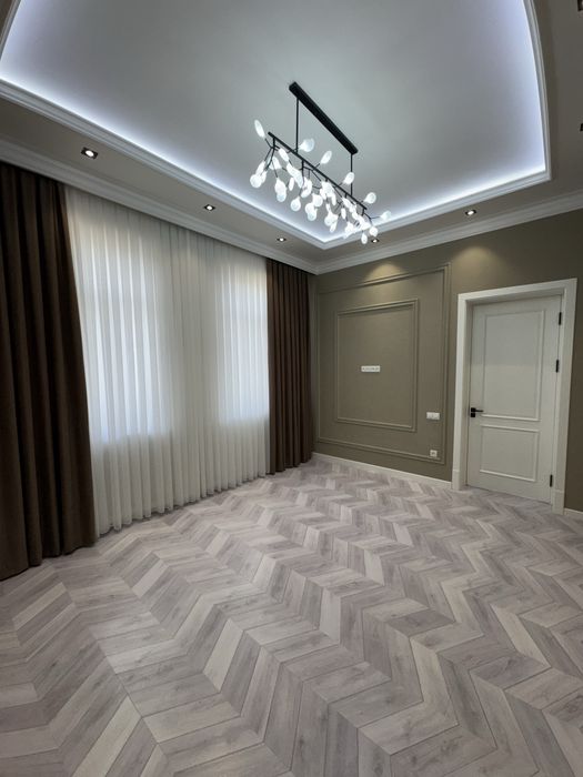 Циалковский Таунхаус Под ключ