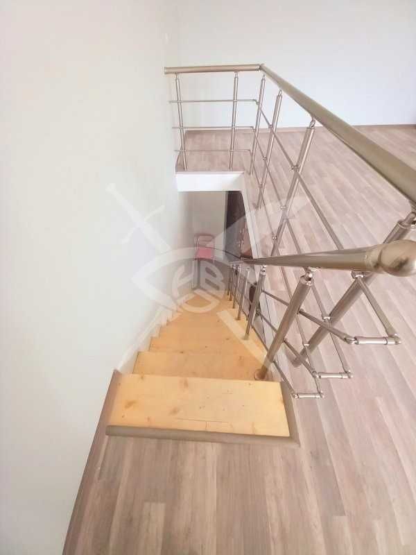 Продава се Мезонет в к.к. Слънчев бряг - 68 кв.м за 905 €/кв.м - Снимка #1