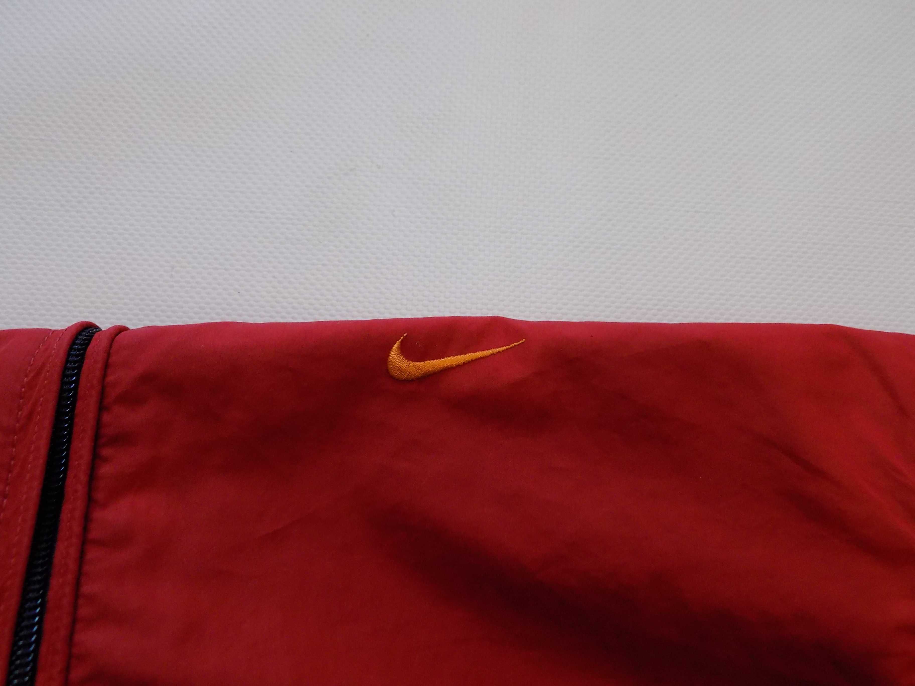 горнище nike vintage/adidas суитчър ветровка яке мъжко оригинална S/L