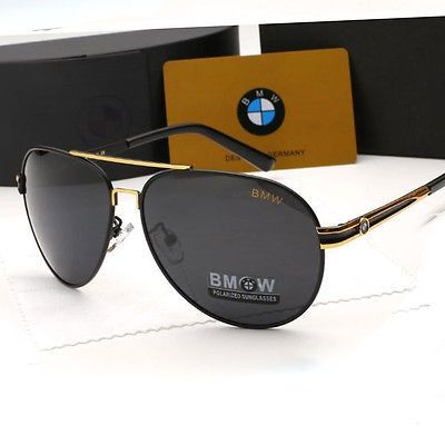Слънчеви очила BMW Z200