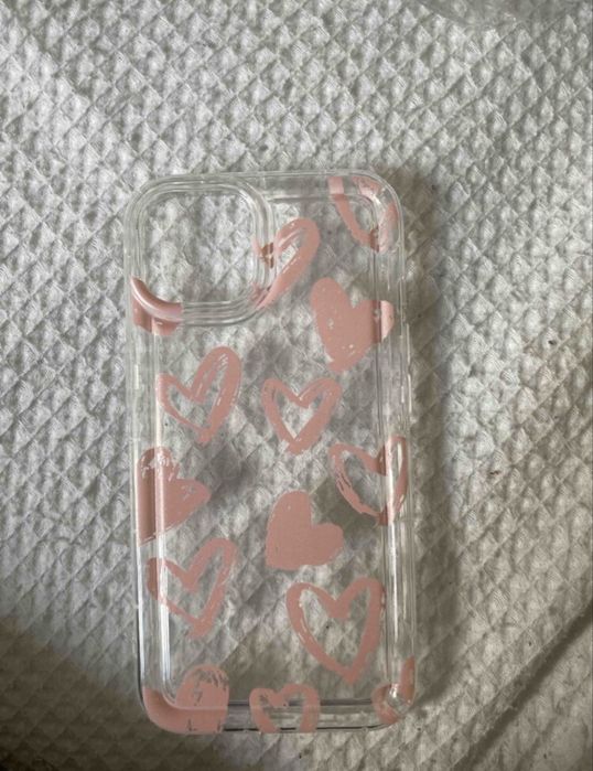 Кейсове за Iphone