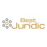 Infiintare firma SRL rapid Bucuresti consultanta juridica