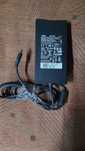 Incarcator original Dell 19.5V 6.67A 130W mufa 4.5x3.0mm