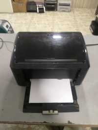 Принтер Canon lbp 3010