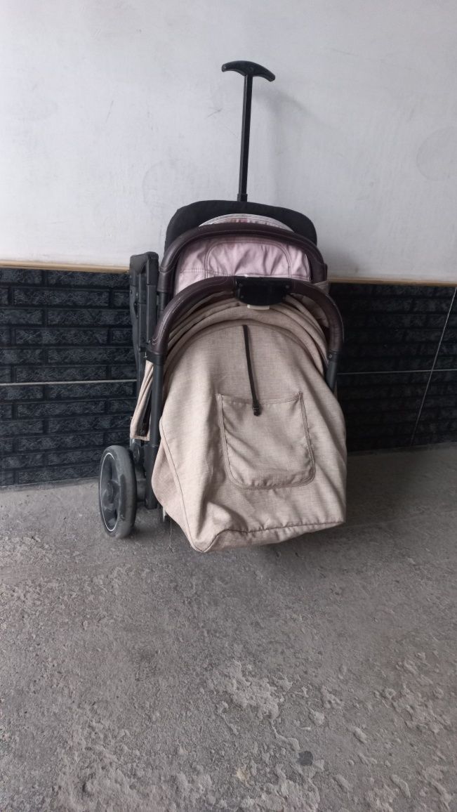 Kalyaska srochna sotila