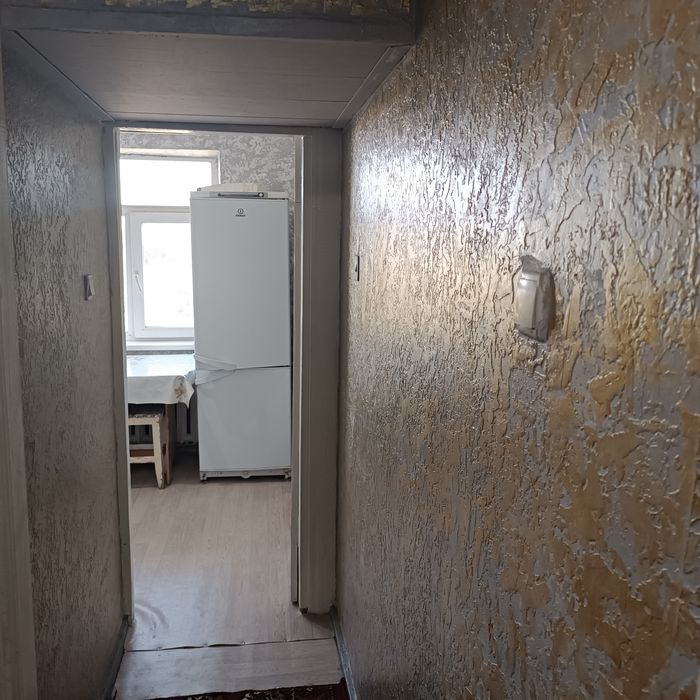 Урганч Шахар марказида 2хонали КВ сотилади