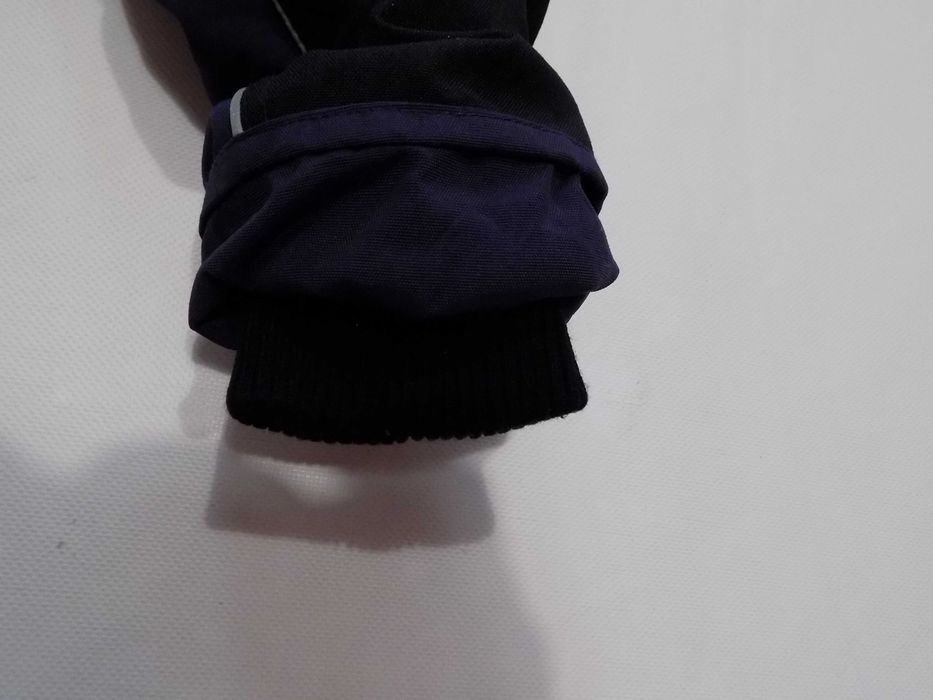 зимно работно яке engelbert strauss горнище суичър мъжко оригинално S