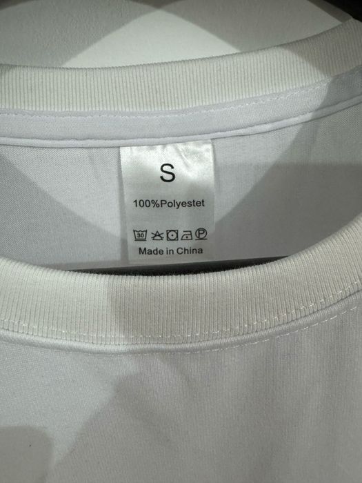 tricou hugo boss mărimi S M L XL