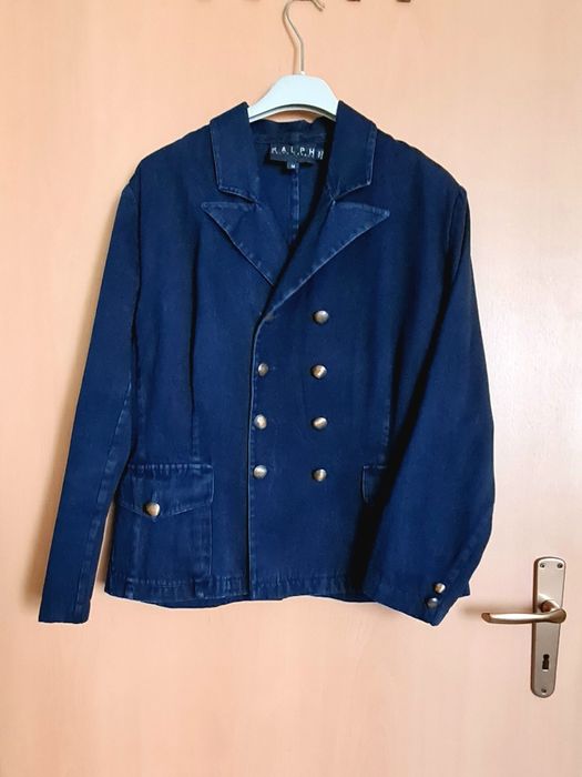 Sacou Ralph Lauren