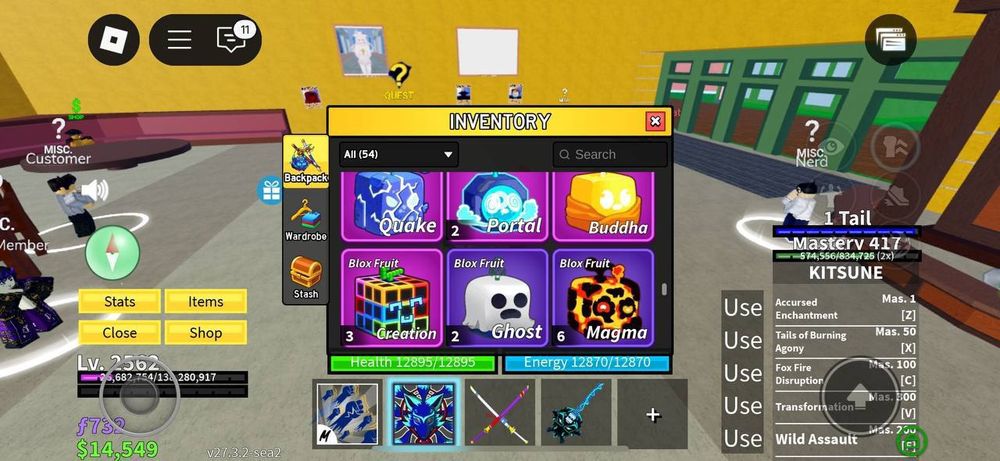 Продаю Бф акк в рб