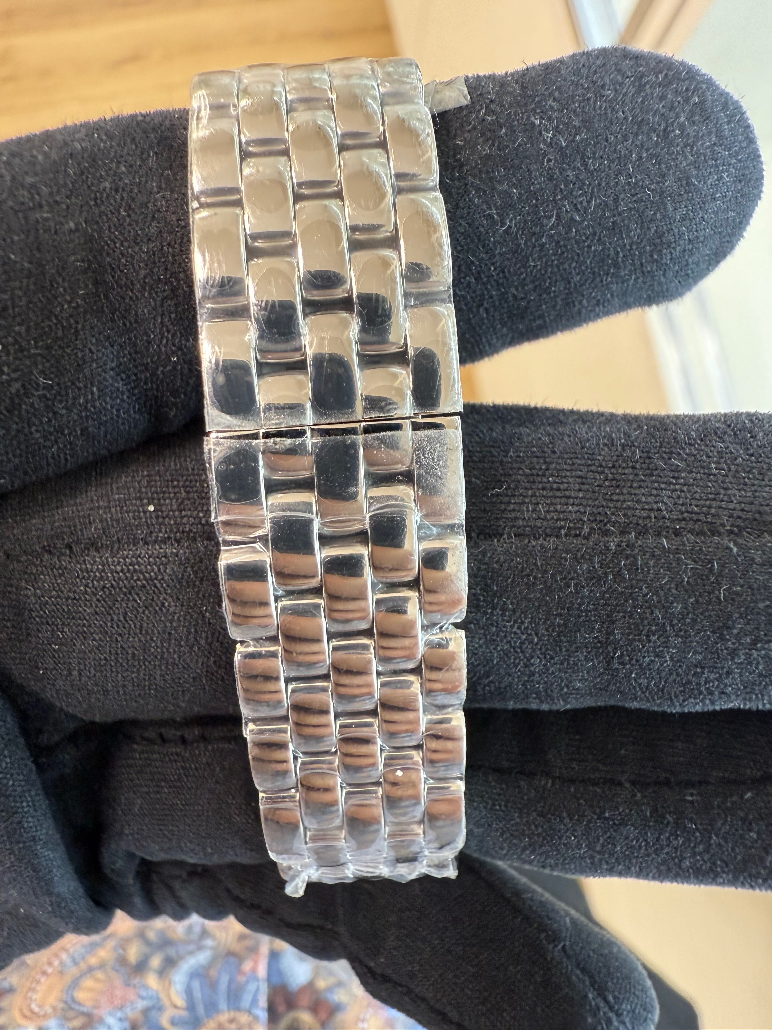 CARTIER Panthere