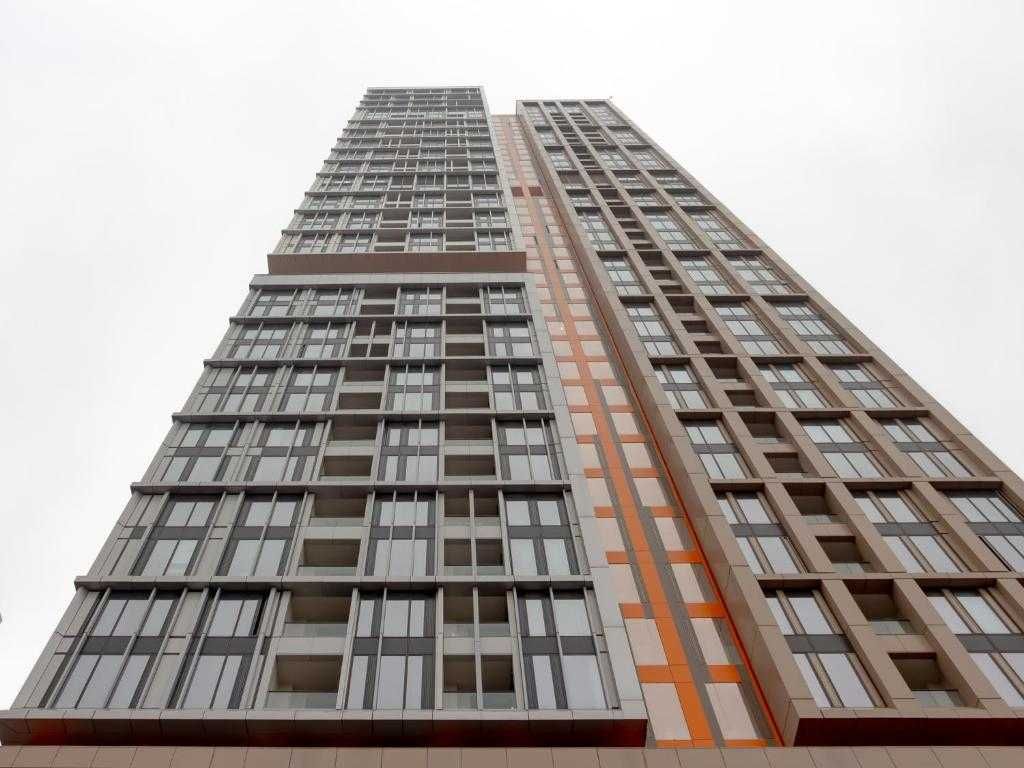 The Office for rent  — Nest One