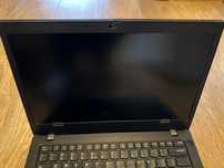 Lenovo L14, I5 folosit